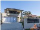 2A Genesta Crescent, Dalkeith WA 6009