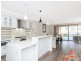 2A Genesta Crescent, Dalkeith WA 6009