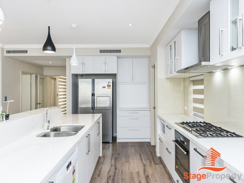 2A Genesta Crescent, Dalkeith WA 6009