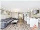 2A Genesta Crescent, Dalkeith WA 6009