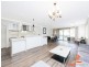 2A Genesta Crescent, Dalkeith WA 6009