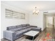 2A Genesta Crescent, Dalkeith WA 6009