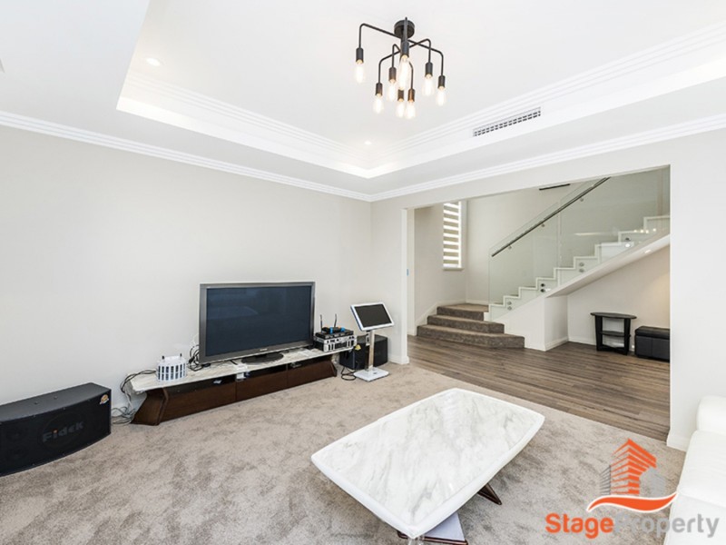 2A Genesta Crescent, Dalkeith WA 6009