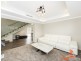2A Genesta Crescent, Dalkeith WA 6009