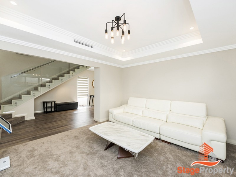 2A Genesta Crescent, Dalkeith WA 6009