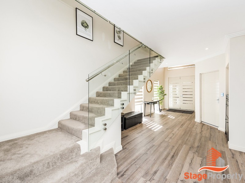 2A Genesta Crescent, Dalkeith WA 6009