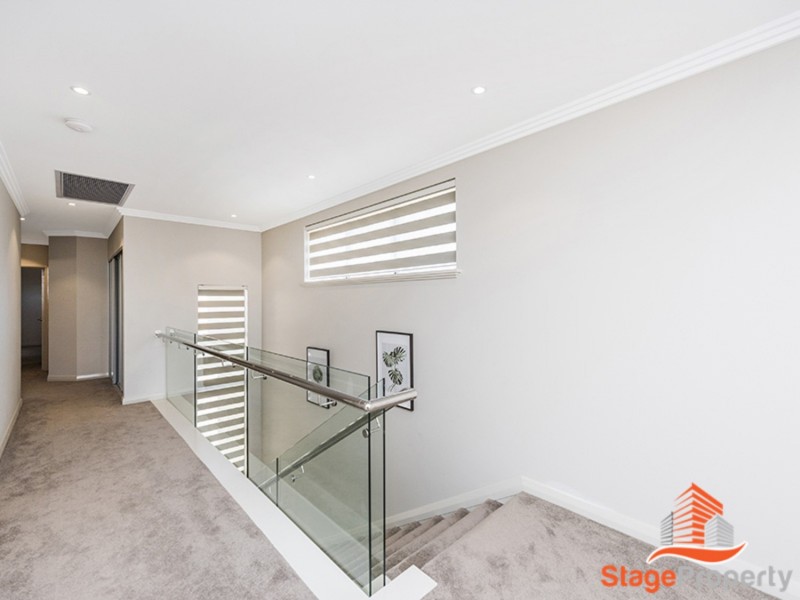 2A Genesta Crescent, Dalkeith WA 6009