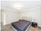 2A Genesta Crescent, Dalkeith WA 6009