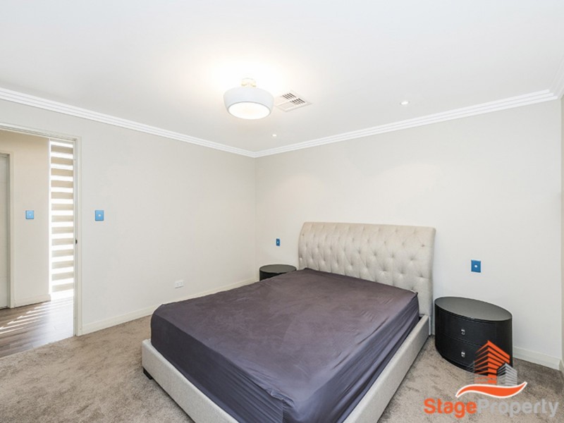 2A Genesta Crescent, Dalkeith WA 6009