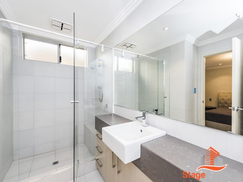 2A Genesta Crescent, Dalkeith WA 6009