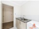 2A Genesta Crescent, Dalkeith WA 6009