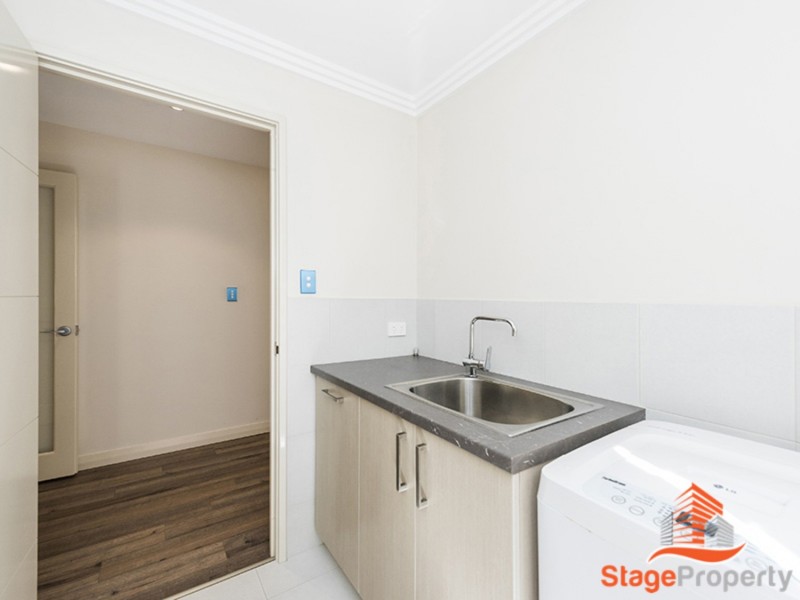 2A Genesta Crescent, Dalkeith WA 6009