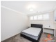 2A Genesta Crescent, Dalkeith WA 6009
