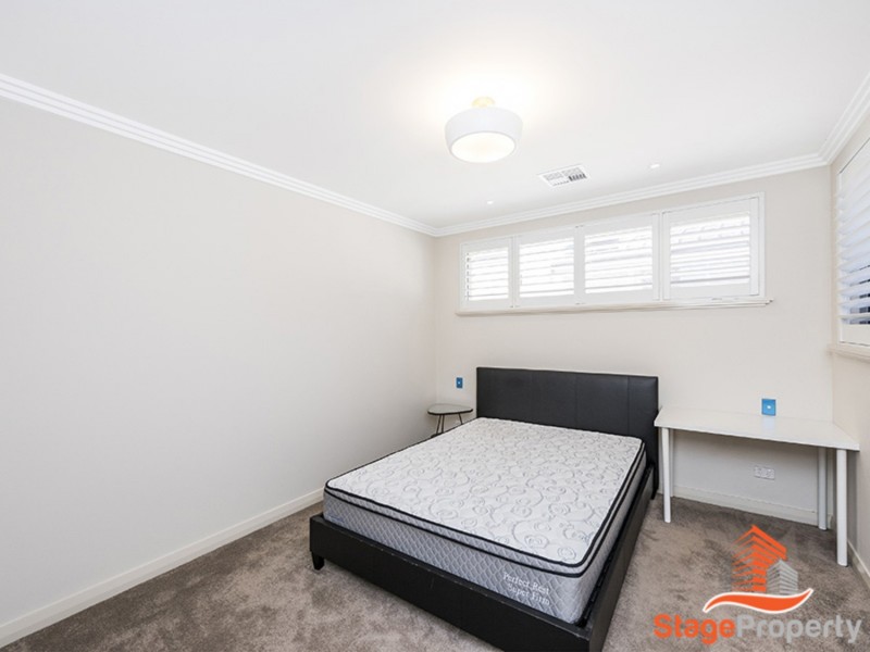 2A Genesta Crescent, Dalkeith WA 6009