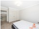 2A Genesta Crescent, Dalkeith WA 6009