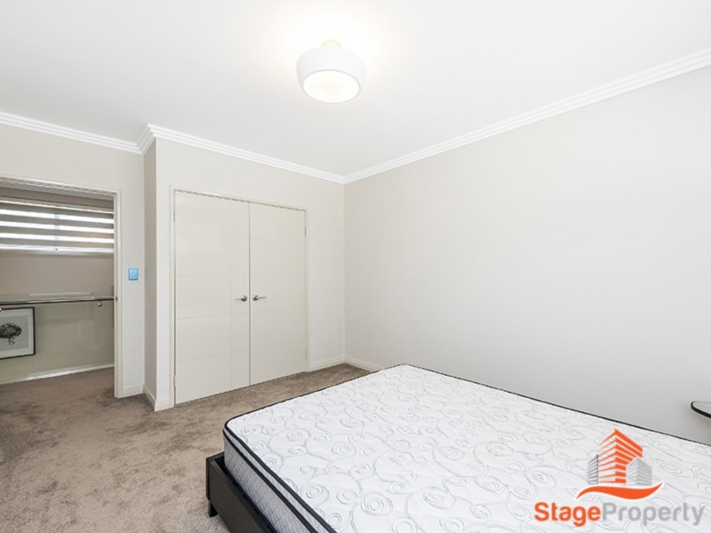 2A Genesta Crescent, Dalkeith WA 6009