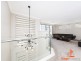 2A Genesta Crescent, Dalkeith WA 6009