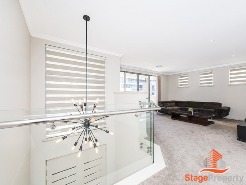 2A Genesta Crescent, Dalkeith WA 6009