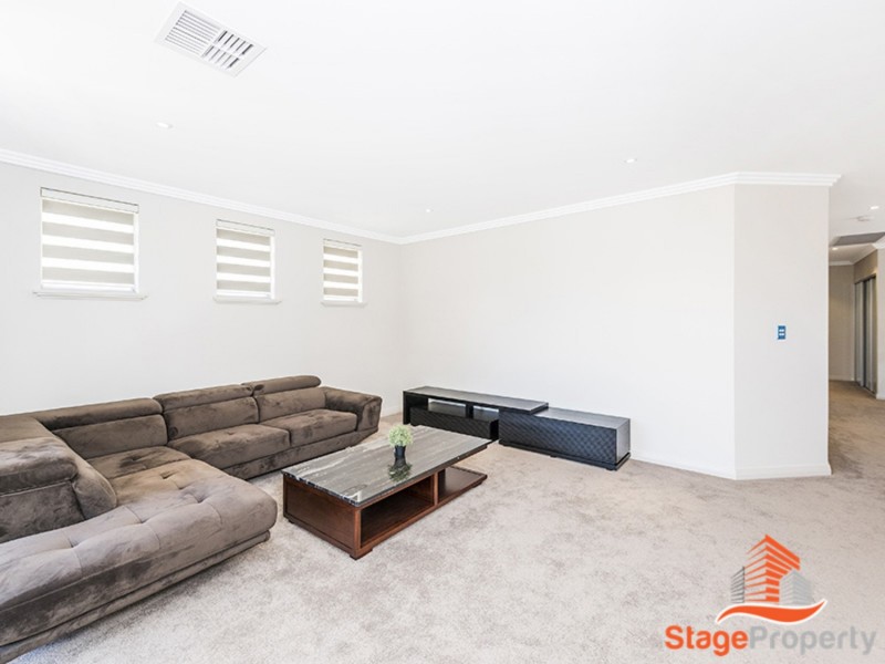 2A Genesta Crescent, Dalkeith WA 6009