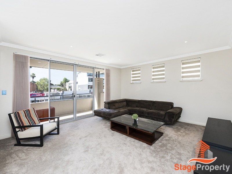 2A Genesta Crescent, Dalkeith WA 6009