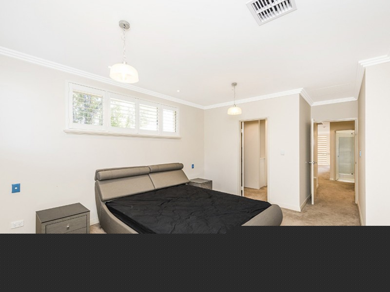 2A Genesta Crescent, Dalkeith WA 6009