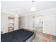 2A Genesta Crescent, Dalkeith WA 6009