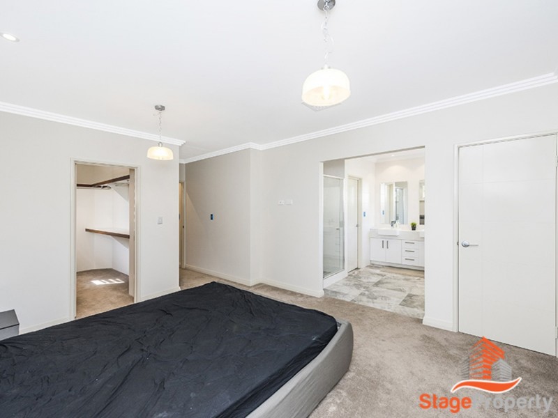 2A Genesta Crescent, Dalkeith WA 6009