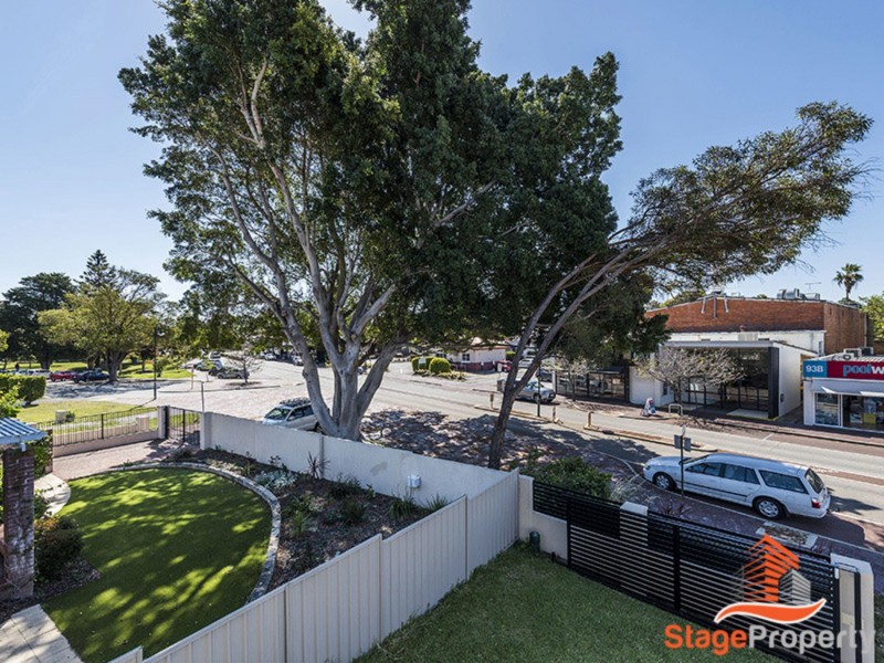 2A Genesta Crescent, Dalkeith WA 6009