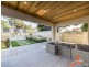 2A Genesta Crescent, Dalkeith WA 6009