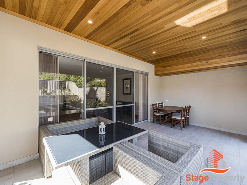 2A Genesta Crescent, Dalkeith WA 6009