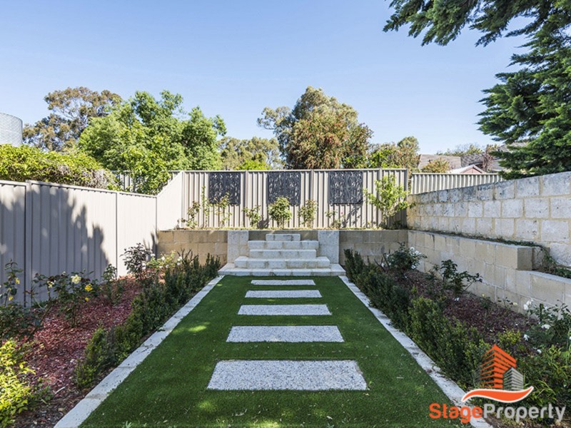 2A Genesta Crescent, Dalkeith WA 6009