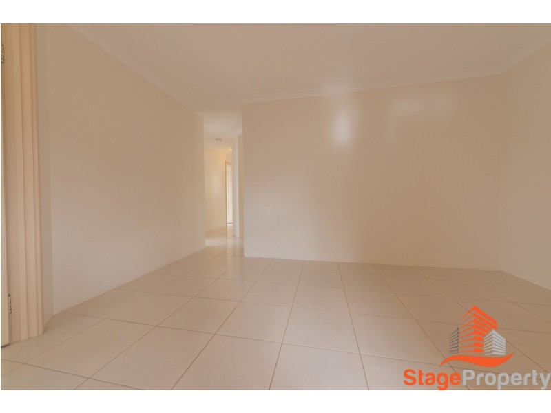4/36-38 Queen Street, Bentley WA 6102