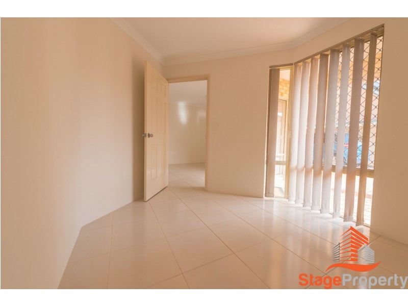 4/36-38 Queen Street, Bentley WA 6102