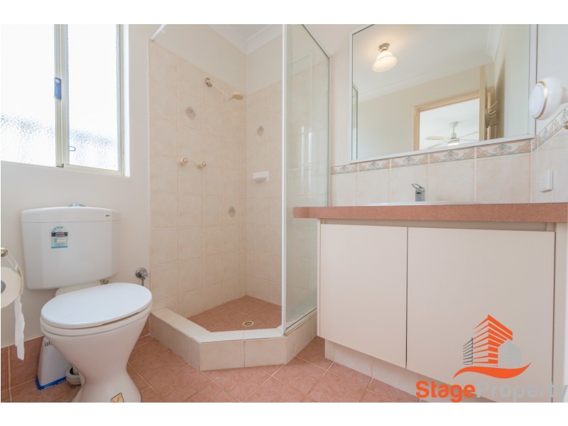 4/36-38 Queen Street, Bentley WA 6102