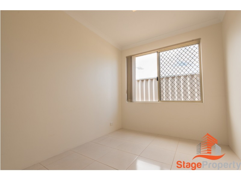 4/36-38 Queen Street, Bentley WA 6102