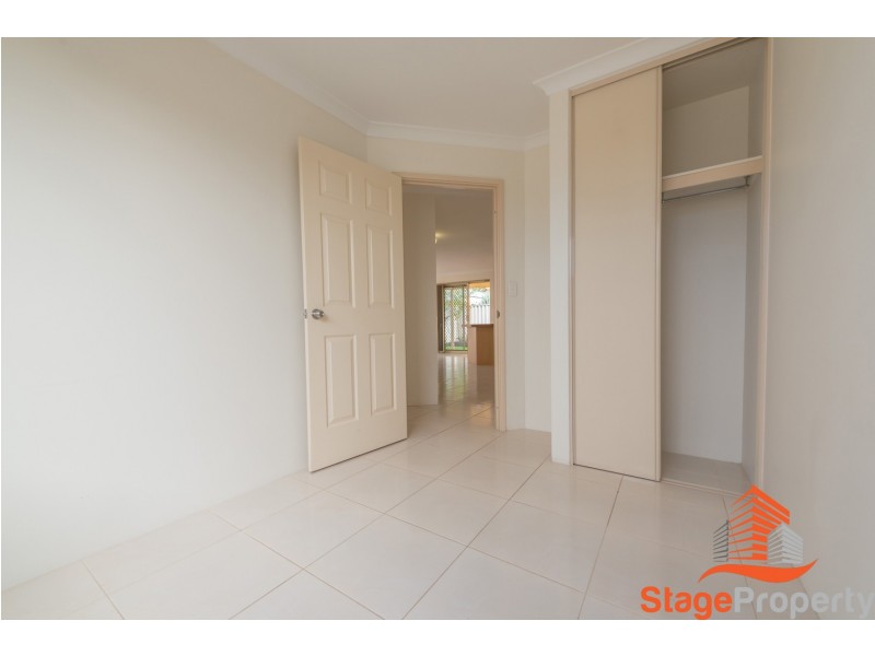 4/36-38 Queen Street, Bentley WA 6102