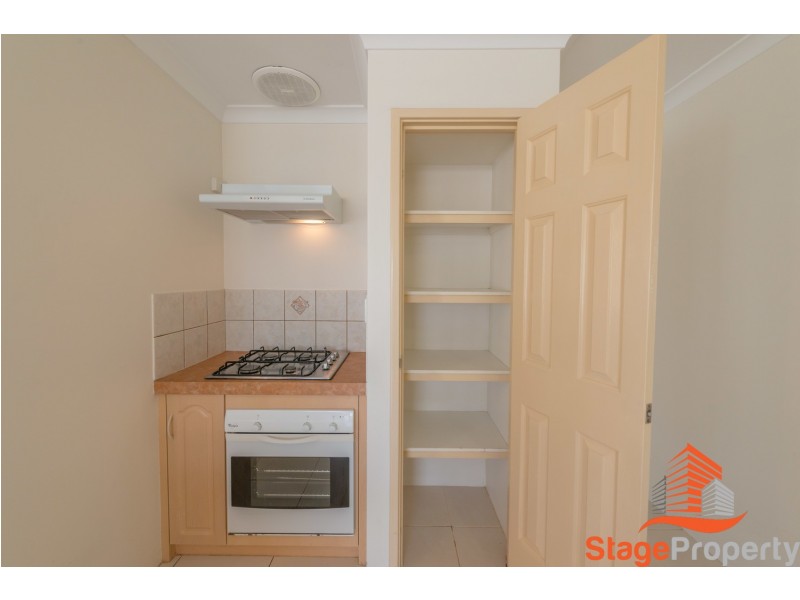 4/36-38 Queen Street, Bentley WA 6102