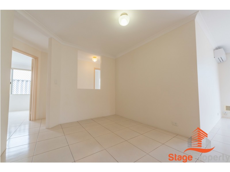 4/36-38 Queen Street, Bentley WA 6102