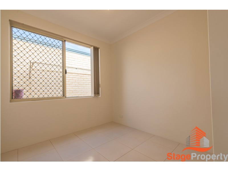 4/36-38 Queen Street, Bentley WA 6102