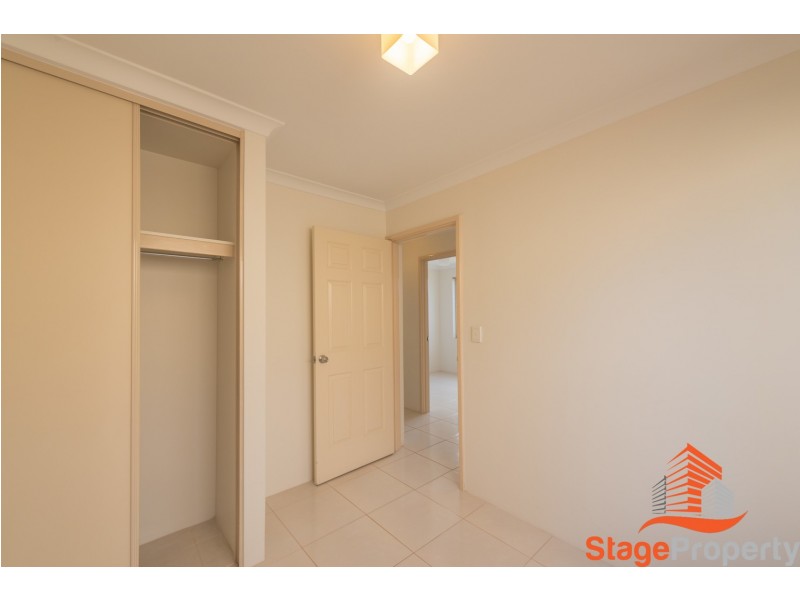 4/36-38 Queen Street, Bentley WA 6102