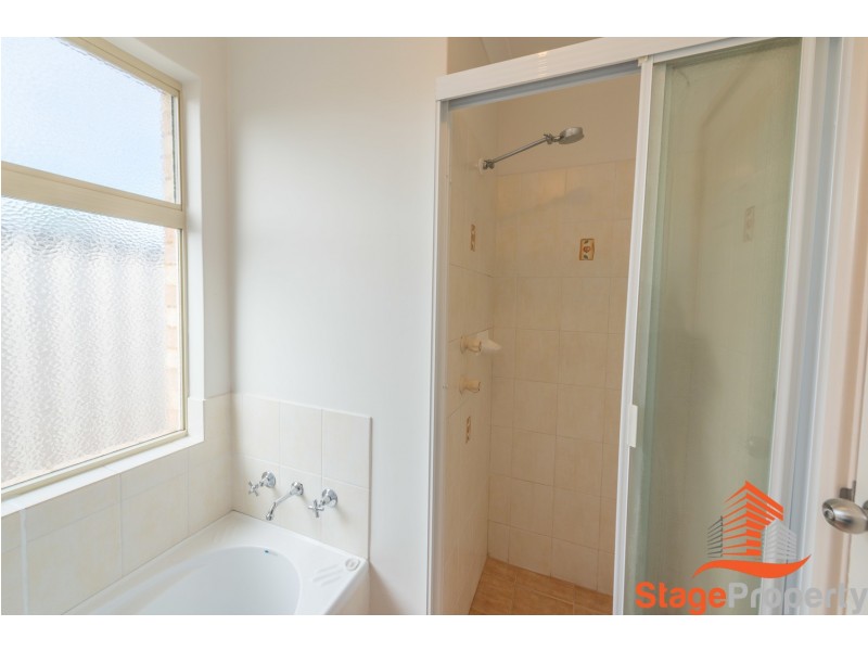 4/36-38 Queen Street, Bentley WA 6102