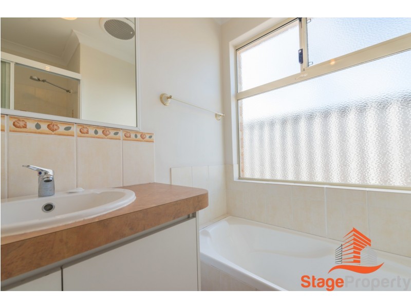 4/36-38 Queen Street, Bentley WA 6102