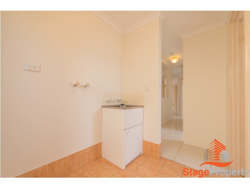 4/36-38 Queen Street, Bentley WA 6102