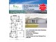1739/4 Tuff Way, Piara Waters WA 6112