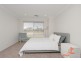1739/4 Tuff Way, Piara Waters WA 6112