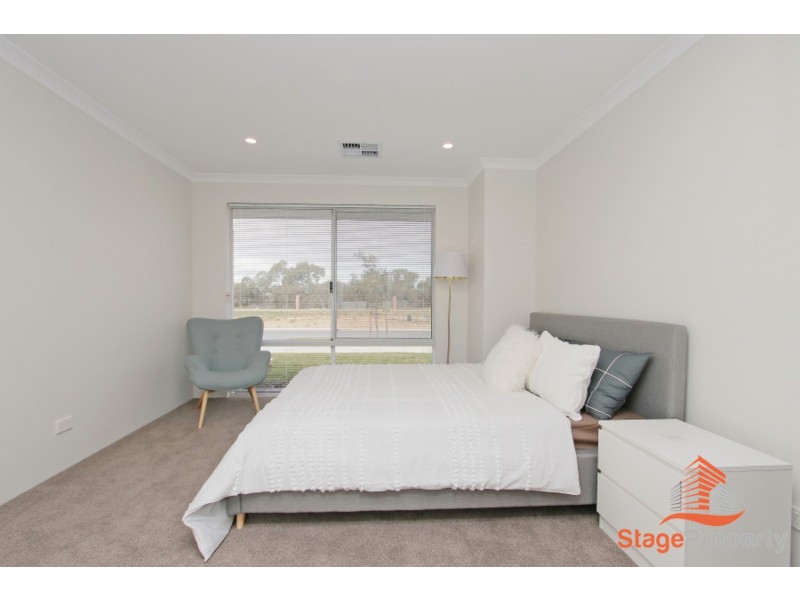 1739/4 Tuff Way, Piara Waters WA 6112