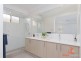 1739/4 Tuff Way, Piara Waters WA 6112