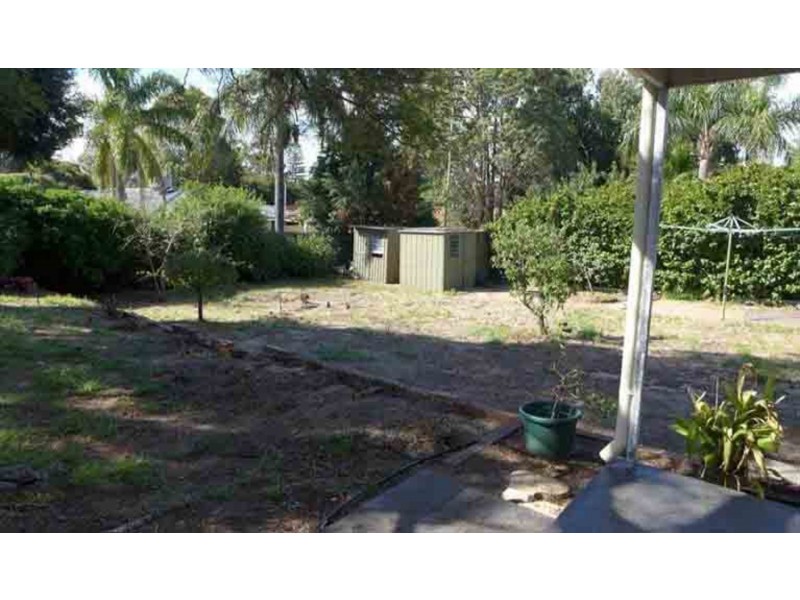 615 Beach Road, Warwick WA 6024