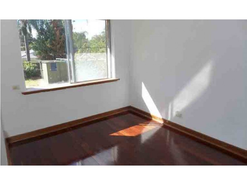 615 Beach Road, Warwick WA 6024