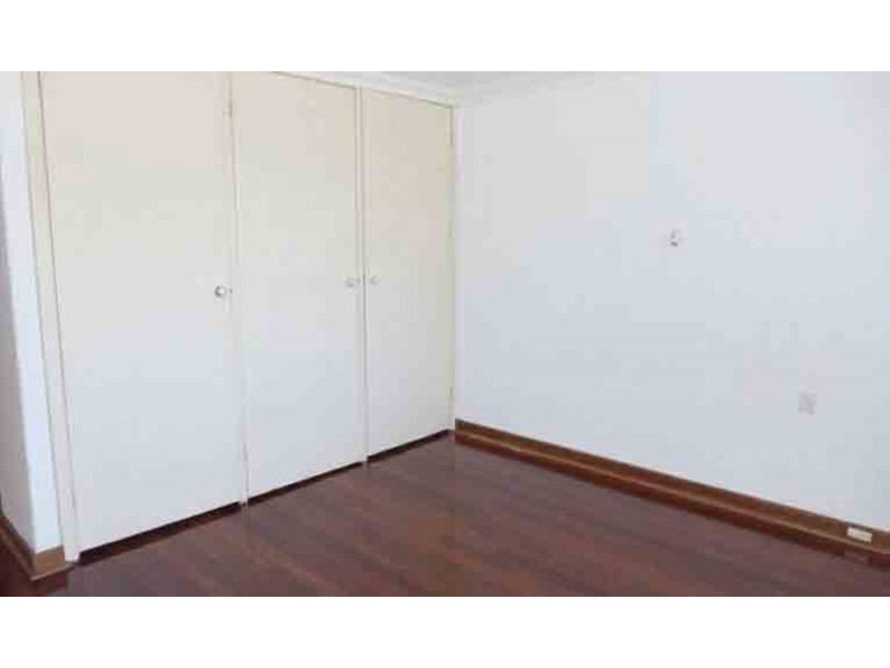 615 Beach Road, Warwick WA 6024